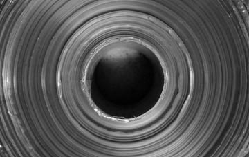 Tudhoe Grange edpm waterproofing