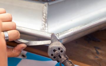 disadvantages of Tudhoe Grange lead roofing