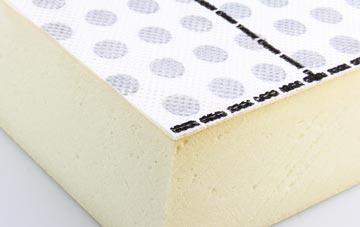 meeting Tudhoe Grange building codes