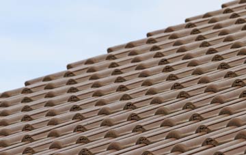 plastic roofing Tudhoe Grange, County Durham