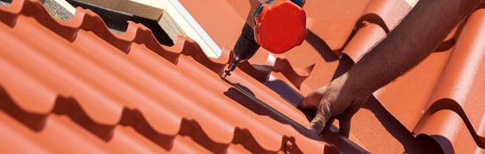 save on Tudhoe Grange roof installation costs