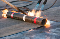 free Tudhoe Grange roof quotes