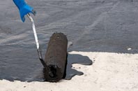 find the best Tudhoe Grange roofing companies